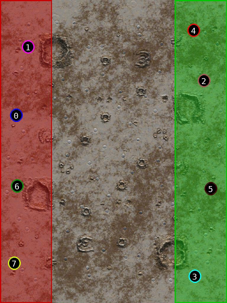 sat pic of Comet Catcher Redux v2